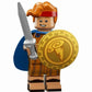 LEGO Disney Series 2 Limited Edition Hercules 71024