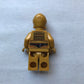 LEGO Star Wars C-3PO Droid Minifigure (Used)