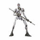 (Pre-Order) Star Wars The Black Series MagnaGuard Droid 6-Inch Action Figure