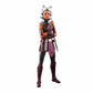 (Pre-Order) Star Wars The Black Series Ahsoka Tano (Padawan) 6-Inch Action Figure