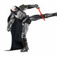 (Pre-Order) Star Wars The Black Series Darth Malgus 6-Inch Action Figure