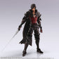 (Pre-Order) Bring Arts Final Fantasy XVI (16) Clive Rosfield Action Figure