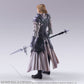 (Pre-Order) Bring Arts Final Fantasy XVI (16) Action Figure BUNDLE/LOT + Bonus