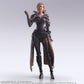 (Pre-Order) Bring Arts Final Fantasy XVI (16) Benedikta Harman Action Figure