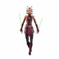 (Pre-Order) Star Wars The Black Series Ahsoka Tano (Padawan) 6-Inch Action Figure