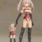 Kotobukiya Frame Arms Girl Hand Scale Innocentia 75mm Plastic Model Kit Figure