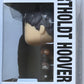 Attack on Titan Bertholdt Hoover Pop! Vinyl Figure 1167