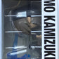 Naruto Izumo Kamizuki Pop! Vinyl Figure 1198