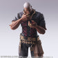 (Pre-Order) Bring Arts Final Fantasy XVI (16) Hugo Kupka Action Figure