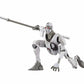 (Pre-Order) Star Wars The Black Series MagnaGuard Droid 6-Inch Action Figure