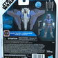 Star Wars Mission Fleet Mandalorian Trooper 2.5” Inch Hasbro Figure