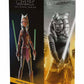 (Pre-Order) Star Wars The Black Series Ahsoka Tano (Padawan) 6-Inch Action Figure