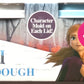 Disney Frozen II (2) 4 Pack Softee Dough Cra-Z-Art