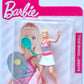 Mattel Micro Collection Barbie Tennis Doll