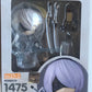 NieR: Automata 2B YoRHa No.2 Type B Nendoroid Action Figure - ReRun (Used)