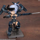 Desktop Army Frame Arms Girl KT-323f Jinrai Series Aikage Mode-B BUNDLE/LOT