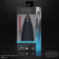 The Black Series Star Wars: The Rise of Skywalker Rey (Dark Side Vision) 6-Inch Action Figure