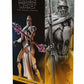 (Pre-Order) Star Wars The Black Series MagnaGuard Droid 6-Inch Action Figure