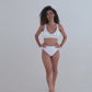 All-Over Print Padded Bikini Top.mp4