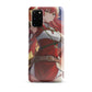 Aoki Koyuki Kawieshan Warriors Snap Case for Samsung®