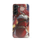 Aoki Koyuki Kawieshan Warriors Snap Case for Samsung®