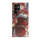 Aoki Koyuki Kawieshan Warriors Snap Case for Samsung®