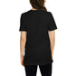 Kawieshan Warriors Queen Kalina Short-Sleeve Christmas T-Shirt
