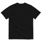 Kawieshan Warriors Princess Amy ben Efron v’ Jincy 'Boo!' Heavyweight Halloween T-shirt