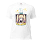 Kawieshan Warriors Princess Kalina Lakkari 'I'm a Witch!' Halloween T-shirt