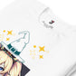 Kawieshan Warriors Princess Kalina Lakkari 'I'm a Witch!' Halloween T-shirt