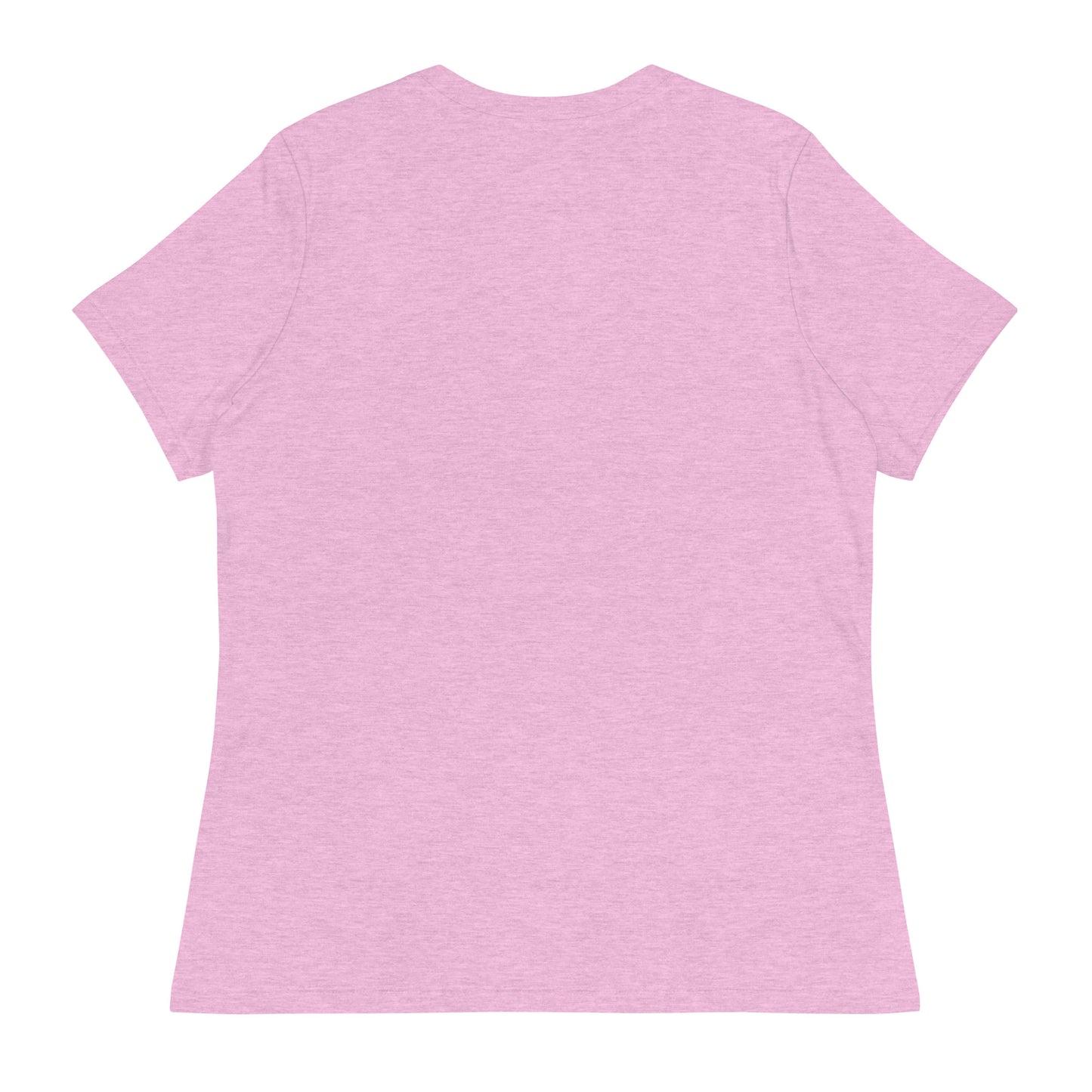 Kawieshan Warriors Lieutenant Kiera Quill Women's Relaxed Halloween T-Shirt
