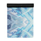 Kawieshan Ice Dragon Kawieshan Warriors Yoga Mat