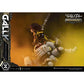 Prime 1 Studio Battle Angel Alita Gally Ultimate Ver. Premium Masterline 1:4 Scale Statue (Pre-Order)