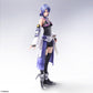 Play Arts Kai Kingdom Hearts Birth by Sleep Aqua Action Figure