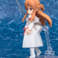 Desktop Army Sword Art Online Asuna 3" Figure