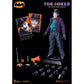 DAH-032 Batman 1989 The Joker Dynamic 8-Ction Heroes Action Figure (Pre-Order)
