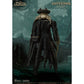 Pirates of the Caribbean: At World's End Davy Jones DAH-029 8-Ction Heroes Figure (Pre-Order)