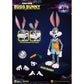 DAH-048 Space Jam: A New Legacy Bugs Bunny Dynamic 8-Ction Action Figure (Pre-Order)