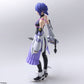 Bring Arts Kingdom Hearts III (3) Aqua and Shadow 2-Pack Figure BUNDLE/LOT
