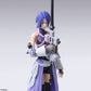 Bring Arts Kingdom Hearts III (3) Aqua and Shadow 2-Pack Figure BUNDLE/LOT