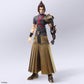 Kingdom Hearts III / Birth by Sleep Bring Arts Terra