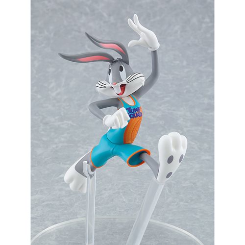 Space Jam: A New Legacy Bugs Bunny Pop Up Parade Statue (Pre-Order)