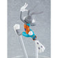 Space Jam: A New Legacy Bugs Bunny Pop Up Parade Statue (Pre-Order)