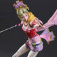 Play Arts Kai Terra Tina Branford Final Fantasy Dissidia Action Figure