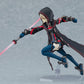 Figma Fate/Grand Order Berserker/Mysterious Heroine X Alter Figure (Pre-Order)