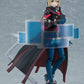 Figma Fate/Grand Order Berserker/Mysterious Heroine X Alter Figure (Pre-Order)