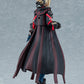 Figma Fate/Grand Order Berserker/Mysterious Heroine X Alter Figure (Pre-Order)