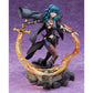 Fire Emblem: Three Houses Byleth 1:7 Scale Statue Intelligent Systems (Pre-order)