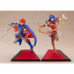 Fire Emblem: The Binding Blade Lilina 1:7 Scale Statue Intelligent Systems (Pre-order)
