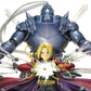 Fullmetal Alchemist 20th Anniversary Edition Masterline 1:4 Scale Statue (Pre-Order)